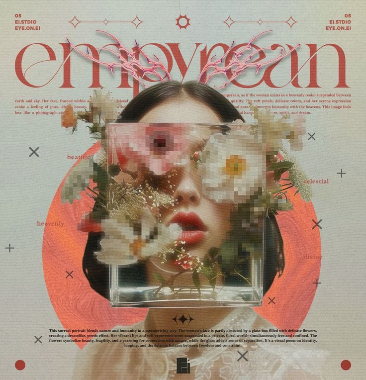 bb74ce4c5e07775821433122a111aa95