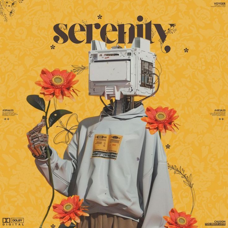 f97851880ec670b8c7a2655341e9f6de