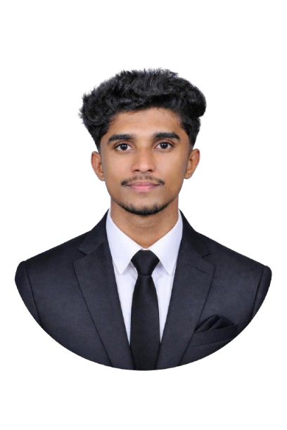 WhatsApp_Image_2026-02-26_at_1.01.08_PM-removebg-preview