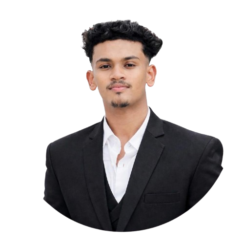 WhatsApp_Image_2026-02-26_at_11.50.47_AM-removebg-preview