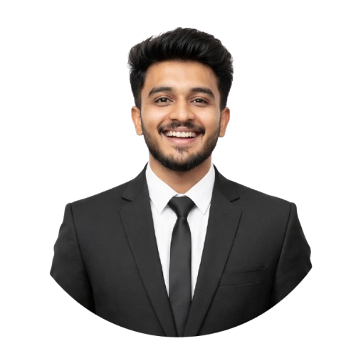 WhatsApp_Image_2026-02-26_at_11.50.48_AM-removebg-preview (1)