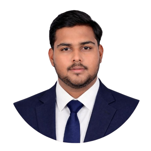 WhatsApp_Image_2026-02-26_at_11.50.48_AM__1_-removebg-preview