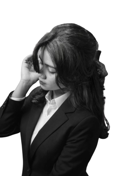 Freelance Digital Marketer In Malappuram