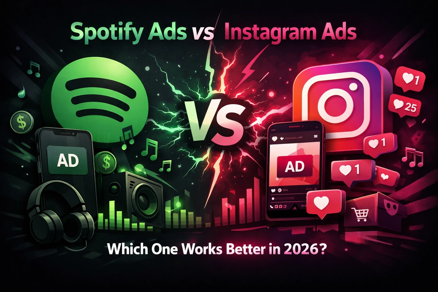 Freelance Digital Marketer In Malappuram