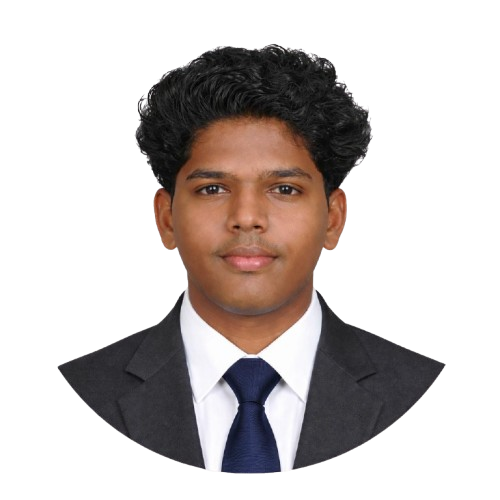 WhatsApp_Image_2026-02-26_at_11.50.49_AM-removebg-preview